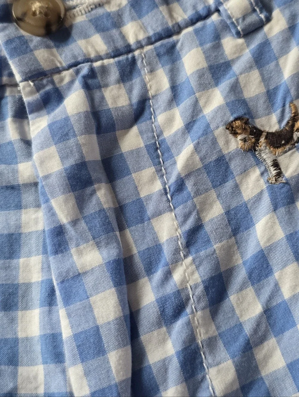 Polo Ralph Lauren excellent size